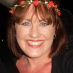 profile image of Jane Greenall