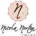 profile image of Nicola Norton