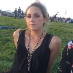 profile image of Lauren Rickard