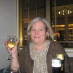 profile image of Renee Fister-Lee