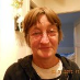 profile image of Lisbeth Kryger Mortensen