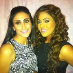 profile image of Pam Kaur