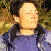 profile image of Kitty Heardman