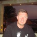 profile image of Garry Murray