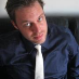 profile image of Mads Hansen Lund