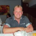 profile image of Jes Kristensen