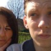 Joey Gernaat