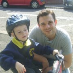Danny Campbell