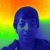 profile image of Lukas Juhas