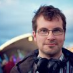 profile image of David Woollatt