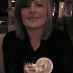 Gill James