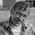 profile image of Jim Sander