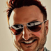 profile image of Chris Brown