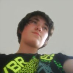 profile image of James Hayes