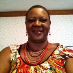 profile image of Loretta Bryant Wilkes