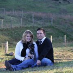 profile image of Cody Kristy Israel