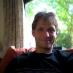 profile image of Jan Raasthøj