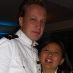 profile image of Marc Beadell