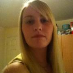 profile image of Lauren Saunders