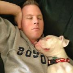 profile image of Shawn Hogan