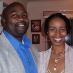 profile image of Evangelist Marcus Bowman
