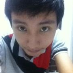 Pham Hoang Byn