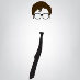 profile image of Aj Mihalic