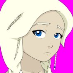 profile image of Agnieszka Michalak