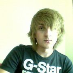 profile image of Sam Mavin