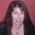profile image of Kerrie Johnston
