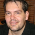 Martin Kock Rasmussen
