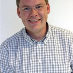 Carsten Driendl