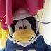 profile image of Jayden Liang