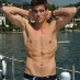 profile image of Achim Klein