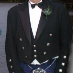 profile image of Doug Fyffe