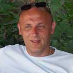 profile image of Michael Dahl Kenby