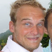 profile image of Jens Kirk