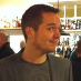 Matt Cooper