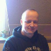 profile image of Christian Keck