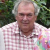 profile image of Peter Frazer
