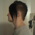 profile image of Toni Anttila