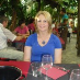 profile image of Martina Connolly