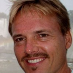 Jesper Sidelmann Markussen