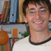 profile image of Paul Lanza