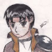 profile image of Willian Balmore Delgado Sicilia