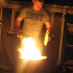 profile image of Ben Howcroft