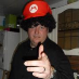 profile image of Scott Davidson