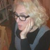 Suzanne Noble
