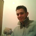 Steven Bradley