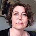 profile image of Christa Mølbæk